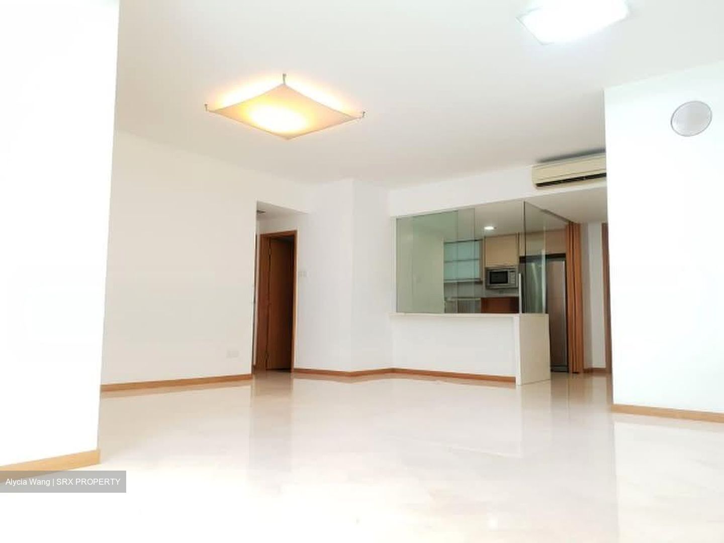 8 @ Mount Sophia (D9), Condominium #575844331